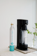 Soda Xpress - Whole Set