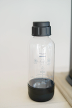 SodaXpress 1L Carbonating Bottle (In Pair)