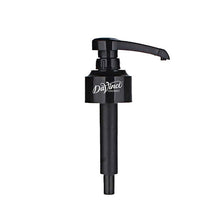 Load image into Gallery viewer, Syrup Pumps 10ml - Black
