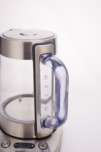 Temperature Control Cupping Pot