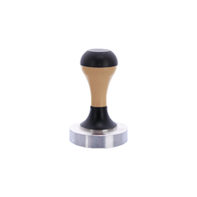 Load image into Gallery viewer, S/S Coffee Tamper 58mm
