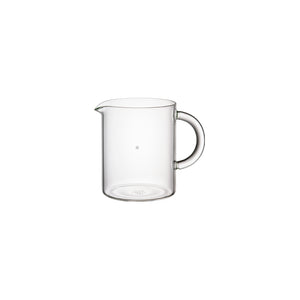 Kinto Coffee Jug