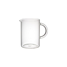 Load image into Gallery viewer, Kinto Coffee Jug
