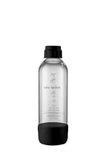 SodaXpress 1L Carbonating Bottle (In Pair)