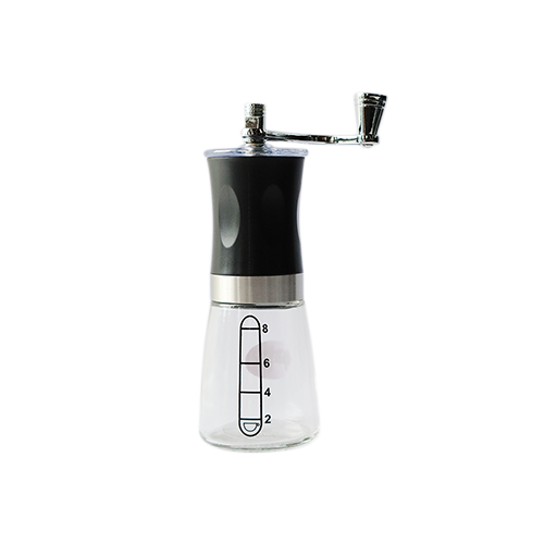 Hand Coffee Grinder