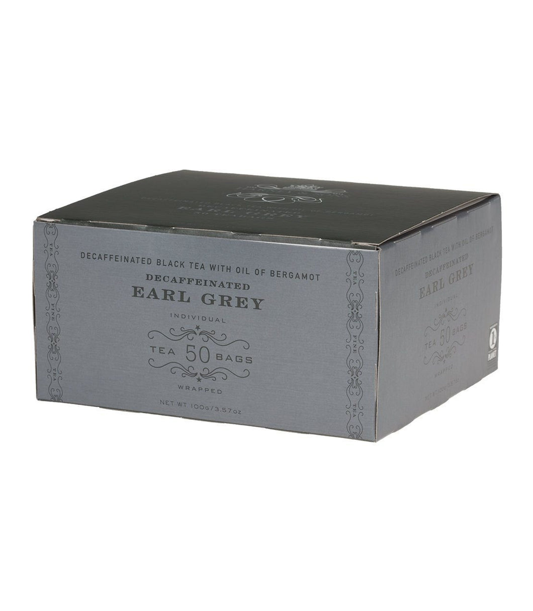 Harney & Sons - Earl Grey