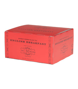 Harney & Sons - English Breakfast