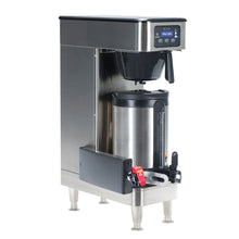 Load image into Gallery viewer, bunn coffee machine 
