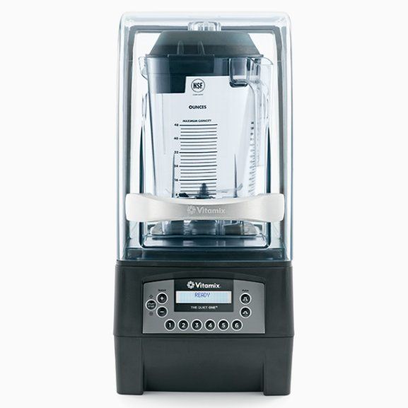 DR. COFFEE F2 Plus Fully Automatic Coffee Machine, 220V Commercial  Espresso/Coffee Machine, 10.1” HD Touchscreen, 30 Coffee Drinks for  Offices, Hotels