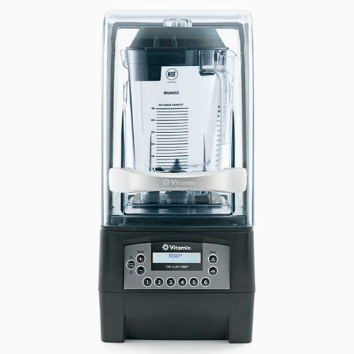 Vitamix The Quiet One