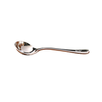 Cupping Spoon