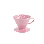 Hario Coffee Dripper Size-02