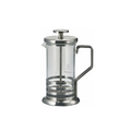 Hario Bright-2 cup Coffee & Tea Plunger