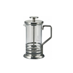 Hario Bright-2 cup Coffee & Tea Plunger