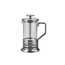 Load image into Gallery viewer, Hario Bright-2 cup Coffee &amp; Tea Plunger
