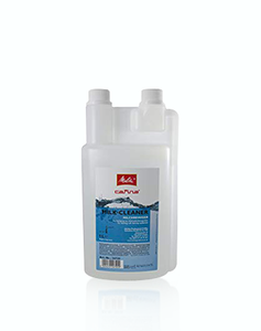 Melitta Milk Cleaner