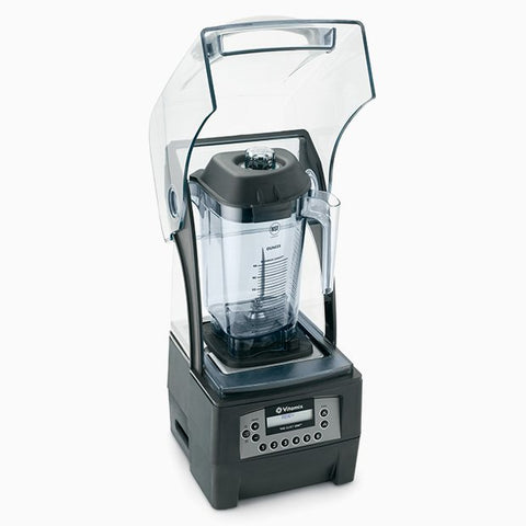 Vitamix The Quiet One