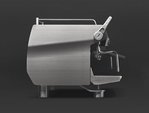 Rancilio Specialty