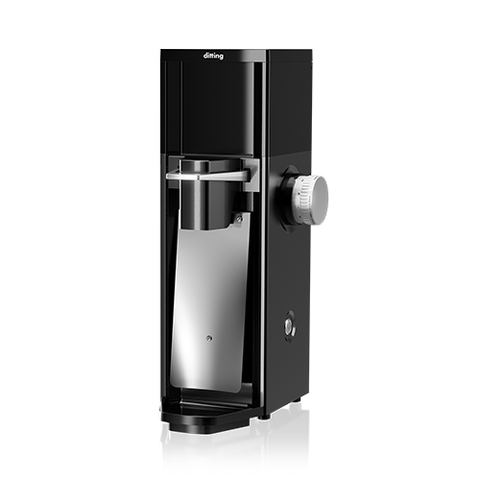 Ditting 807 Coffee Grinder 