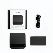 Load image into Gallery viewer, Acaia Lunar Black
