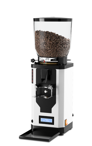 An Anfim Coffee Grinder