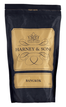 Load image into Gallery viewer, Harney &amp; Sons - Bangkok
