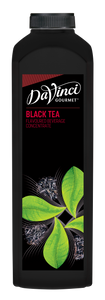 DaVinci Gourmet - Black Tea Concentrate