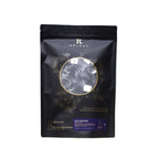 Roleaf Tea Blue Mountain