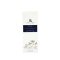 Roleaf Tea Blue Mountain