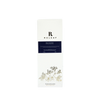 Roleaf Tea Blue Mountain