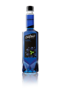 DaVinci Gourmet - Blueberry