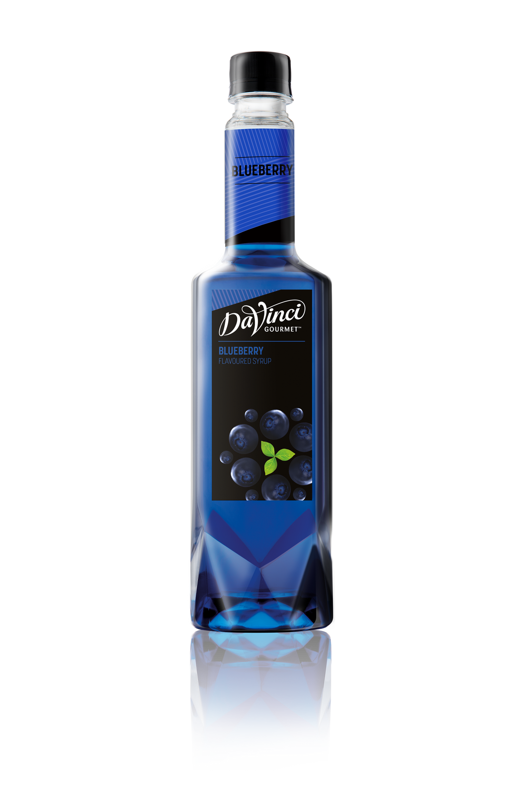 DaVinci Gourmet - Blueberry