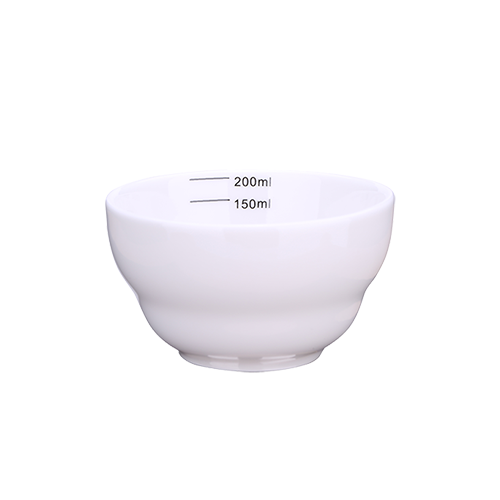 Cupping Bowl