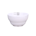 Cupping Bowl