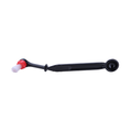 Cleaning Brush (23cm)