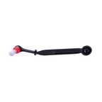 Cleaning Brush (23cm)