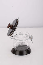 Coffee Bean Canister (800cc)