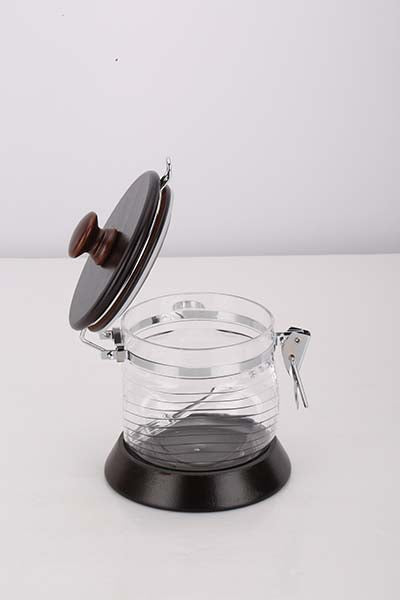 Coffee Bean Canister (800cc)