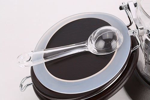 Coffee Bean Canister (800cc)