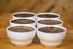 Cupping Bowl