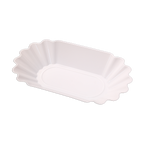 PP Grean Bean Tray