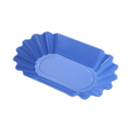 PP Grean Bean Tray