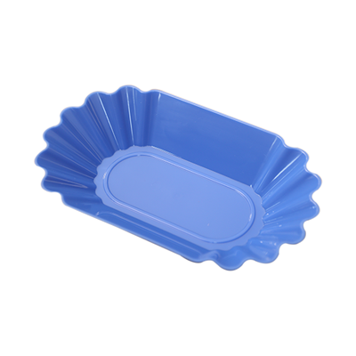 PP Grean Bean Tray