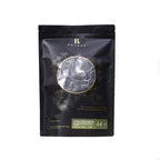 Roleaf Tea Citrus Green Sencha