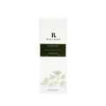 Roleaf Tea Citrus Green Sencha
