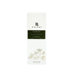 Roleaf Tea Citrus Green Sencha