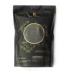 Roleaf Tea Classic Ceylon