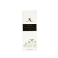 Roleaf Tea Classic Ceylon