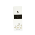 Roleaf Tea Classic Ceylon
