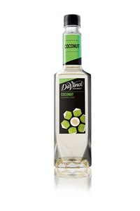 DaVinci Gourmet - Coconut